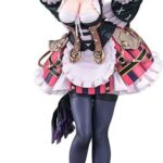 レス30番の画像9