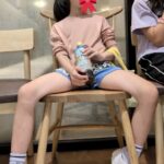 レス124番の画像7