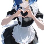 レス1番の画像3
