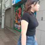 レス1番の画像5