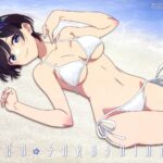 レス5番の画像3