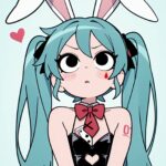 レス22番の画像1