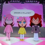 レス1番の画像1
