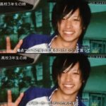 レス1番の画像5