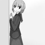 レス6番の画像2