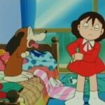 レス16番の画像2
