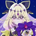 レス1番の画像1