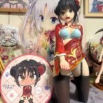 レス1番の画像2