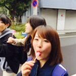 レス1番の画像3