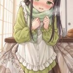 レス6番の画像1