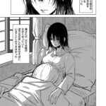 レス34番の画像1