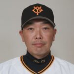 レス16番のリンク先のサムネイル画像