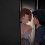レス14番の画像1