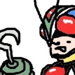 レス23番の画像1