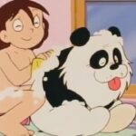 レス1番の画像1