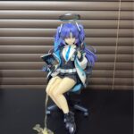レス29番の画像1