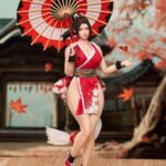 レス1番の画像3