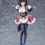 レス30番の画像5