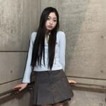 レス4番の画像2