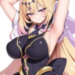 レス51番の画像1