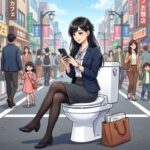 レス36番の画像1