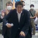 レス9番の画像1