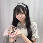 レス5番の画像1