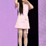 レス113番の画像1
