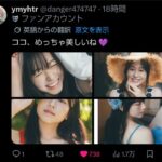 レス15番の画像4