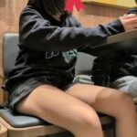 レス78番の画像4