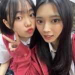 レス4番の画像1