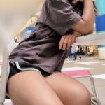 レス189番の画像1