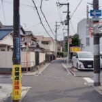 レス4番の画像1