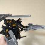 レス25番の画像1