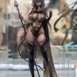 レス110番の画像1