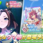 レス75番の画像1