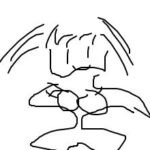 レス41番の画像1