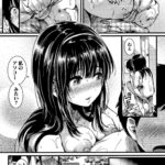 レス15番の画像1
