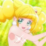 レス27番の画像1