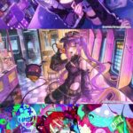 レス1番の画像6