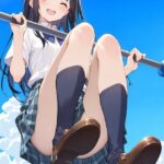 レス8番の画像1