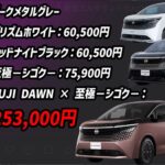 レス4番の画像1