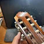 レス1番のリンク先のサムネイル画像