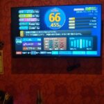 レス35番の画像1