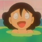 レス19番の画像1