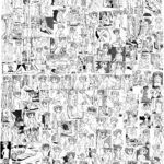 レス27番の画像2