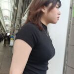 レス1番の画像6