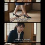 レス31番の画像1