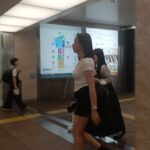 レス2番の画像7