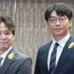 レス28番の画像1